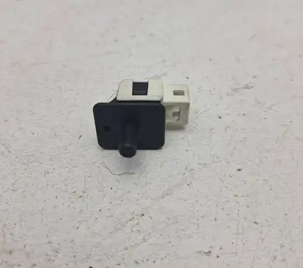 Mercedes-Benz CLK A208 C208 Front door sensor coupe 2028209410 30011501