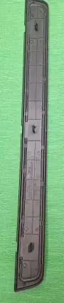 Subaru Forester SH Front sill trim cover 94060FG070 94060FG060
