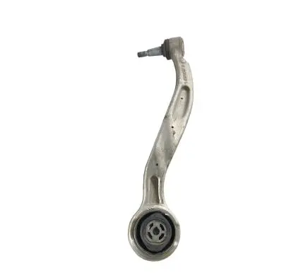 Chevrolet Camaro Front control arm 84012305 22974139