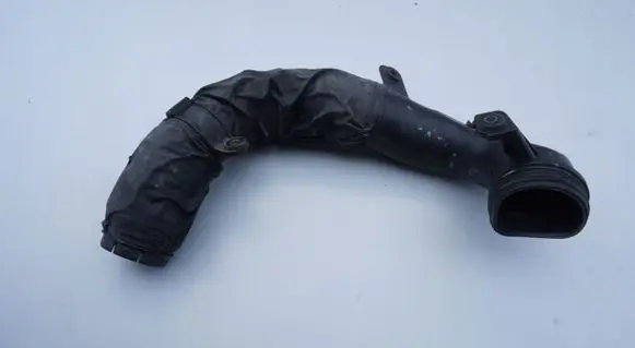 Hyundai Santa Fe Air intake duct part