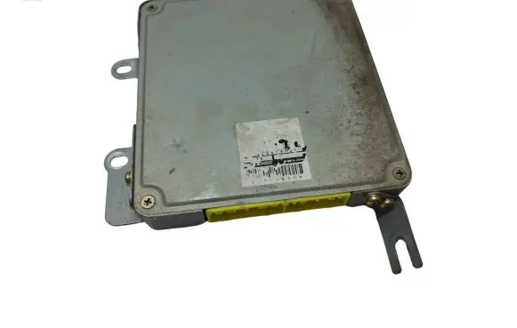 KIA Sephia Engine control unit/module