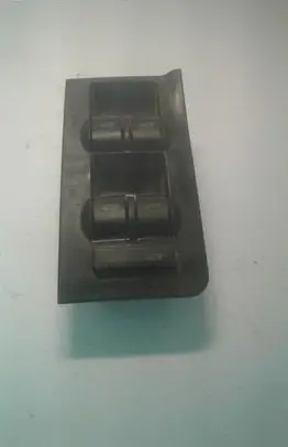 Audi A6 S6 C5 4B Electric window control switch 4B0959851