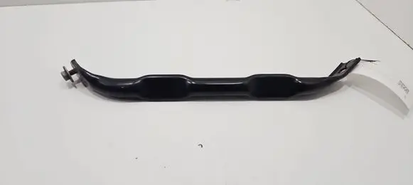 BMW X5 E70 Radiator support slam panel bracket 7159587