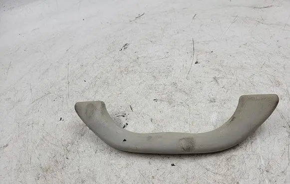 Audi A4 S4 B5 8D Rear interior roof grab handle 