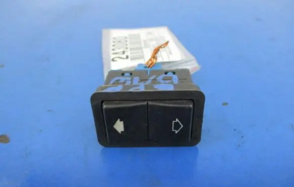 BMW 5 E34 Other devices 8368932