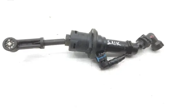 Renault Scenic III - Grand scenic III Clutch master cylinder 306109509R