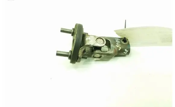 Toyota Land Cruiser (J120) Prop shaft universal joint 4522060150