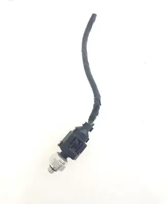 Hyundai Tucson TL Air conditioning (A/C) pressure sensor 92ACP812 P820CZL1