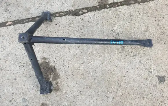 BMW M3 e92 Other exterior part 8045988