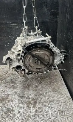 Mazda CX-5 Automatic gearbox FZ3219420A