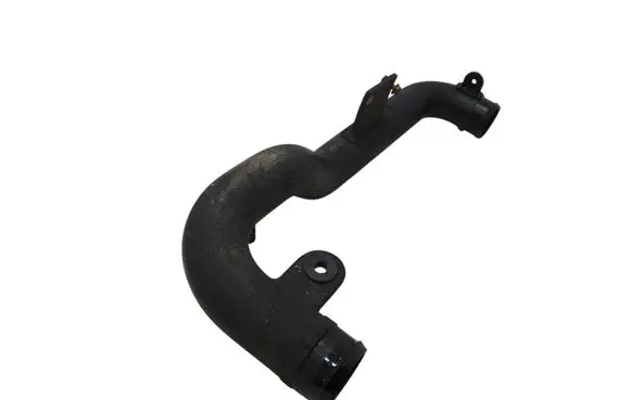 Audi A4 S4 B5 8D Intercooler hose/pipe 8D0145840