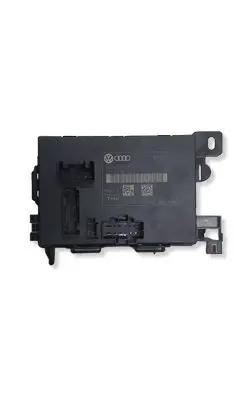 Audi A6 S6 C7 4G Seat control module 4G8959760