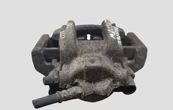 BMW 3 F30 F35 F31 Front brake caliper