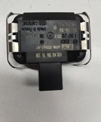 Ford Galaxy Rain sensor 30655338