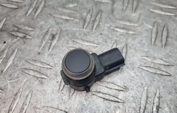 Dodge Nitro Parking PDC sensor 0263003509 1AF63RXFAA