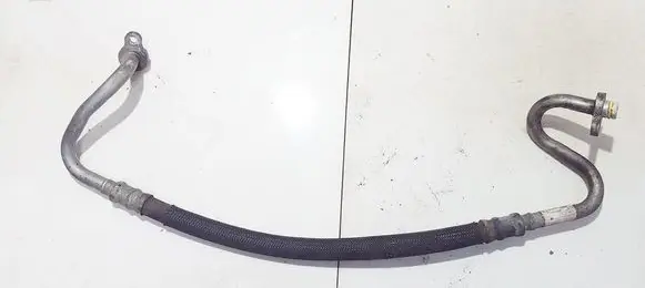 Volvo V70 Air conditioning (A/C) pipe/hose 31250481