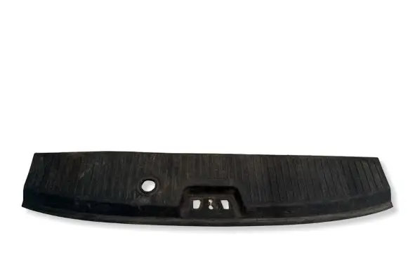 Ford Turneo Courier Trunk/boot sill cover protection ET76R40352ADW