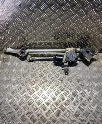 Subaru Outback Front wiper linkage 