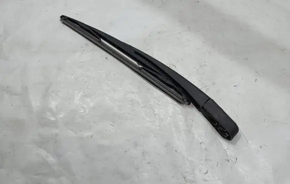 Citroen C4 Grand Picasso Rear wiper blade arm B587