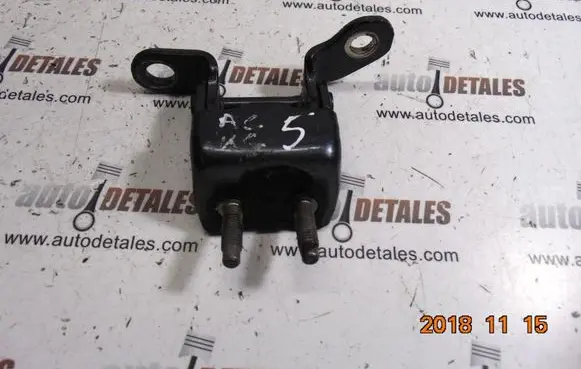 Honda Accord Rear door upper hinge