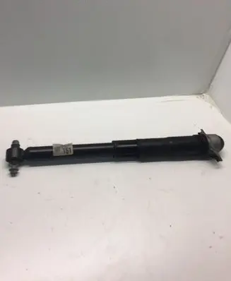 Audi Q3 F3 Rear shock absorber/damper 5QF512011CO