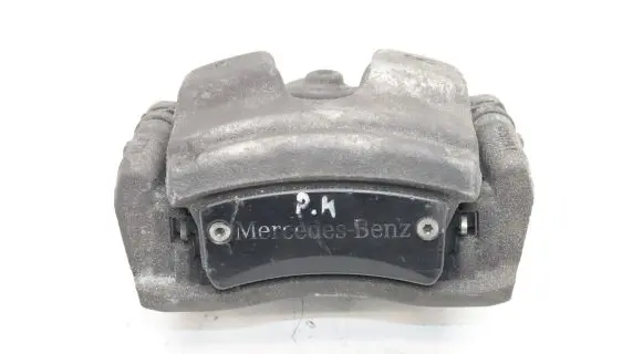 Mercedes-Benz A W177 Front brake caliper A2474213900