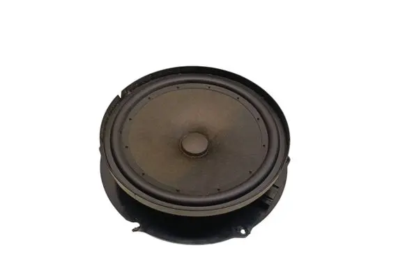 Skoda Superb B6 (3T) Front door speaker 3T0035411A 900475464003 13050913015A