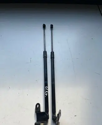 Mercedes-Benz B W247 Tailgate/trunk strut/damper A2479800164