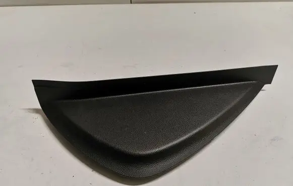 Buick Encore I Dashboard side end trim
