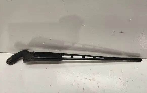 Audi A6 S6 C6 4F Front wiper blade arm 4F1955409