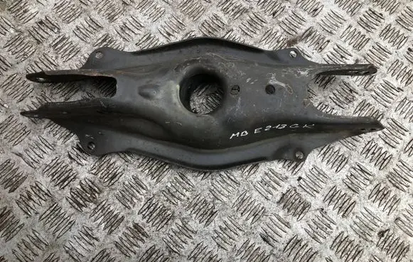 Mercedes-Benz E W213 Rear upper control arm/wishbone A2053521900