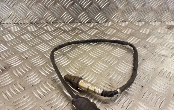 KIA Picanto Lambda probe sensor 9350931020 3921002640 B58505