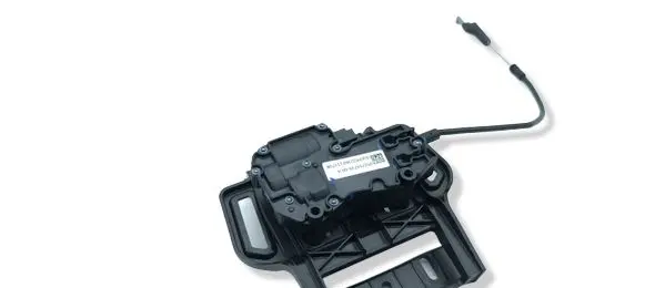Tesla Model Y Rear seat cable / handle 175973300A