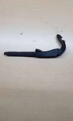 BMW 4 F32 F33 Seat belt trim 7352851