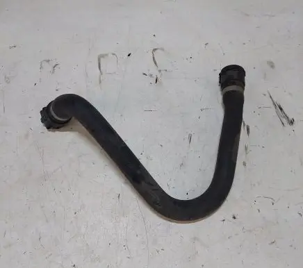 BMW 5 E60 E61 Engine coolant pipe/hose 113883