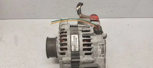 Nissan Almera N16 Generator/alternator 600623 171070 LR180762