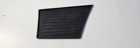 BMW 2 F45 Glove box pad 1278921