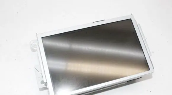 Ford Kuga II Screen/display/small screen DJ5T14F239DE