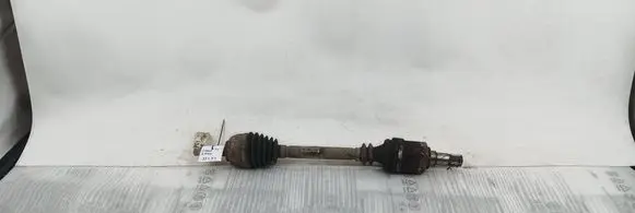 Renault Scenic II - Grand scenic II Front driveshaft 8200198016