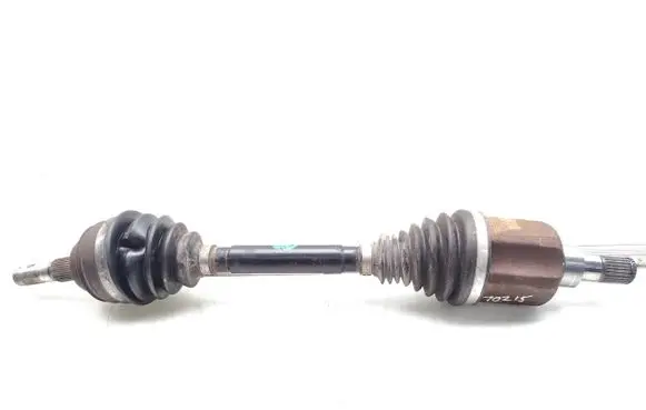 MG MG5 II Front driveshaft 