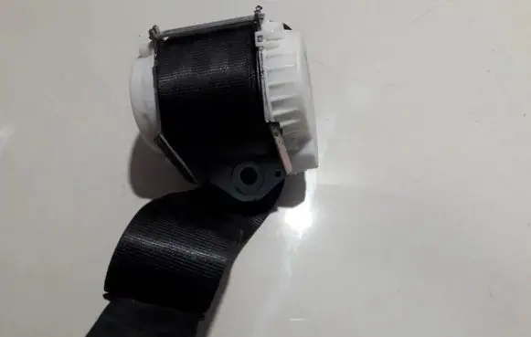Ford Fiesta Rear seatbelt 8V51A611B69AE 8V51-A611B69-AE