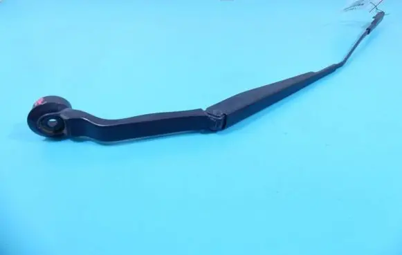 Ford Kuga II Front wiper blade arm CJ54-17B589-AE IMPRK1315216