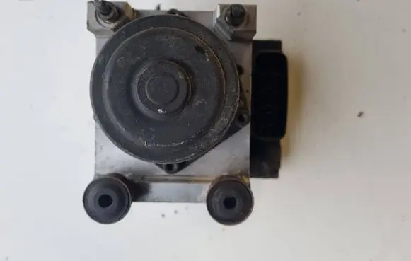 Mazda 6 ABS Pump 437-0070