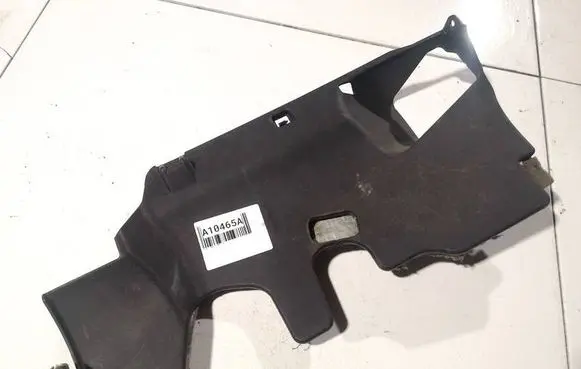 Toyota Corolla E120 E130 Other interior part 5560502020 55605-02020