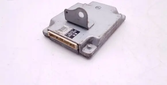 Toyota Verso Other control units/modules 8815064020 0368001510