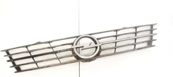 Opel Sintra Front grill 10288862
