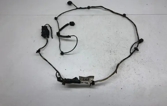 Ford Focus Parking sensor (PDC) wiring loom 8M5T15K868
