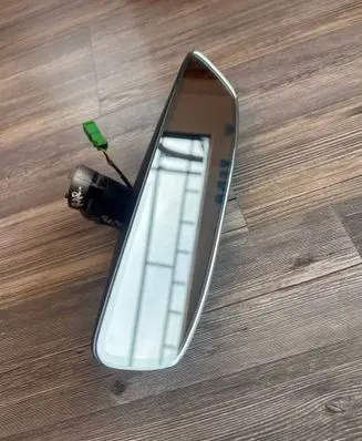 Volvo XC60 Rear view mirror (interior) 31442553 E11038266