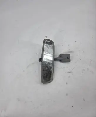 Mitsubishi Pajero Rear view mirror (interior) E699085