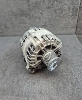 Audi Q5 SQ5 Generator/alternator 03G903016G 03G903016GX
